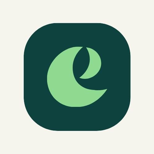 Envoyce logo